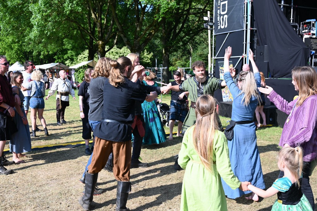 ../Images/Eallum 2023 zondag 526.jpg